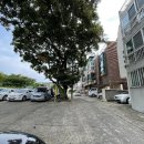 다솜빌라 이미지