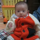 핑꾸옷장 이미지