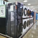 (주)지성유통 네이버블로그