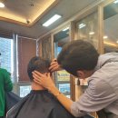 레오디테일링