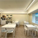 교동꼬마김밥 이미지