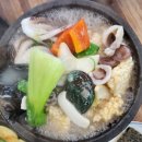 마시코 | 아산 맛집 마시코 신정호 본점 후기