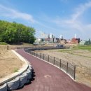 부발중학교 이미지