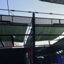 한솔셀프세차장 이미지