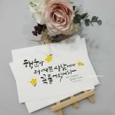 싱싱한아침