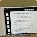 612어학원