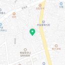 일신이용원 네이버블로그