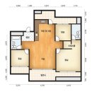 학익풍림아이원아파트 이미지