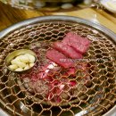 영주전통한우 이미지