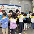 산곡노인문화센터 이미지