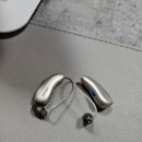 성북푸른보청기 이미지