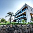 아르떼스파앤풀빌라 | [국내여행] 제주 풀빌라 추천 – 프라이빗 여행 완성 [#21]