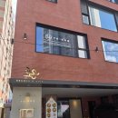 로옹 | [부산 광안리 맛집] 로옹 브런치 카페 메뉴 주차 웨이팅 에그베네딕트 버섯크림리조또 내돈내산 솔직후기