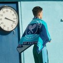 윔블던 테니스 샵 이미지