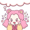 레몬트리플라워 이미지