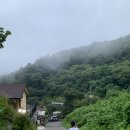 자라목펜션 | 가평 빠지 추천 리버포인트 내돈내산 후기_준비물, 숙소펜션, 가격비용, 패키지 놀이기구