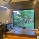 동춘스테이 이미지