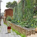 세검정로 이미지