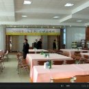 미탄복지회관 이미지