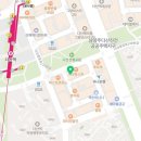 다산소연산부인과의원 이미지