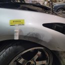 현기모터스 이미지