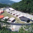 호수랑 오토캠핑장 이미지