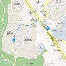 신세계공인중개사사무소 이미지