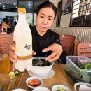 HAN 행정사 사무소 이미지