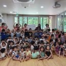 시립장현루벤시아1차어린이집 이미지