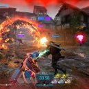 풀타임 pc방 이미지