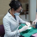 안양연합치과의원 이미지