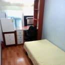 베스트고시텔 - 성남시 중원구 광명로32번길 8 | 베스트고시텔