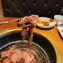 남도애찬 이미지