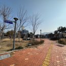 서들5길 이미지