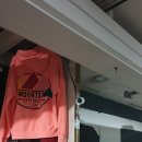 봄CCTV 이미지