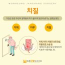 원흥장항외과의원 이미지