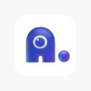 플러스_에이 이미지