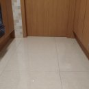 금강펜타리움2차 이미지