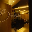 갤러리의원 이미지