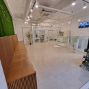 멍클래스 이미지