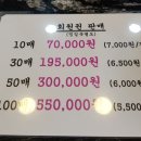 위례파크24시사우나 이미지