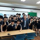 구성고등학교 이미지