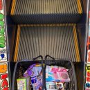 비슬산게르마늄스파지점 | 돈키호테 추천템 일본 여행 갈때마다 꼭 사오는 필수 쇼핑리스트 무조건 저장