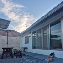 바닷가 작은 집 | 경남 남해 바닷가 아이랑 시골집에서 2주살기 #1 숙소 예약 (한달살기 리브애니웨어)