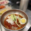 백암문고 이미지