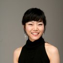 메이트리
