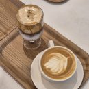 온정주유소 이미지