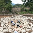 고려불교사 이미지