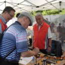 전통문화예술체험(솟대 만들기) 이미지