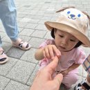 늘찬반 사랑둥이들의 즐거운 어린이집 이야기(6월 첫번째주-2) 이미지